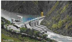 ������͸������۾���Ƶ������������ĸ�״�3��Ů���������� ���ܾ�����...